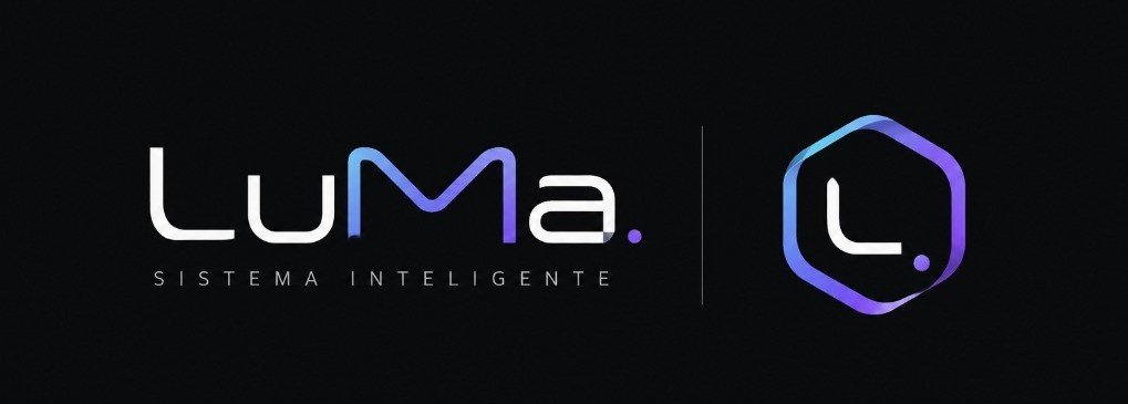 LuMa - Sistema Inteligente